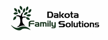 Dakota Family Solutions